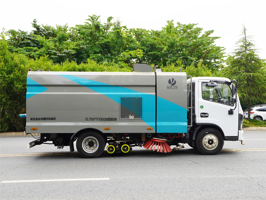 �|�L(f��ng)������С��ϴ��܇(ch��)-�|�L(f��ng)5��С��ϴ��܇(ch��)