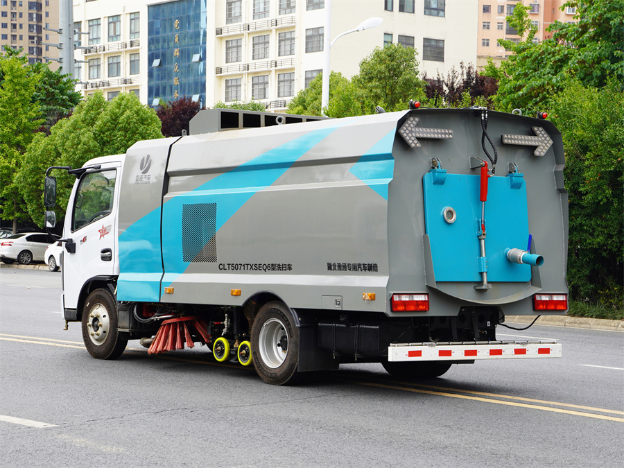 �|�L(f��ng)������С��ϴ��܇(ch��)-�|�L(f��ng)5��С��ϴ��܇(ch��)