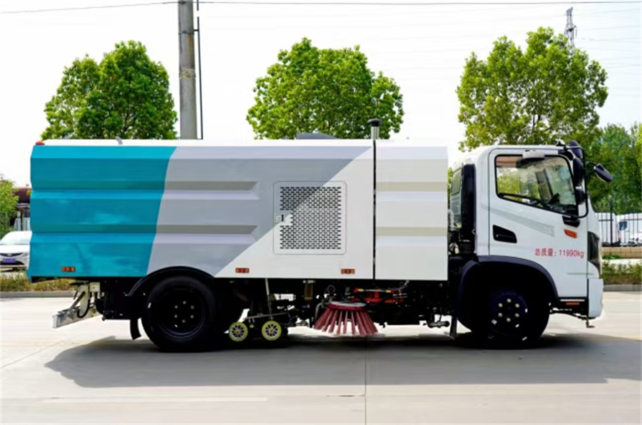 �|�L(f��ng)12��ϴ��܇(ch��)-�|�L(f��ng)9��ϴ��܇(ch��)