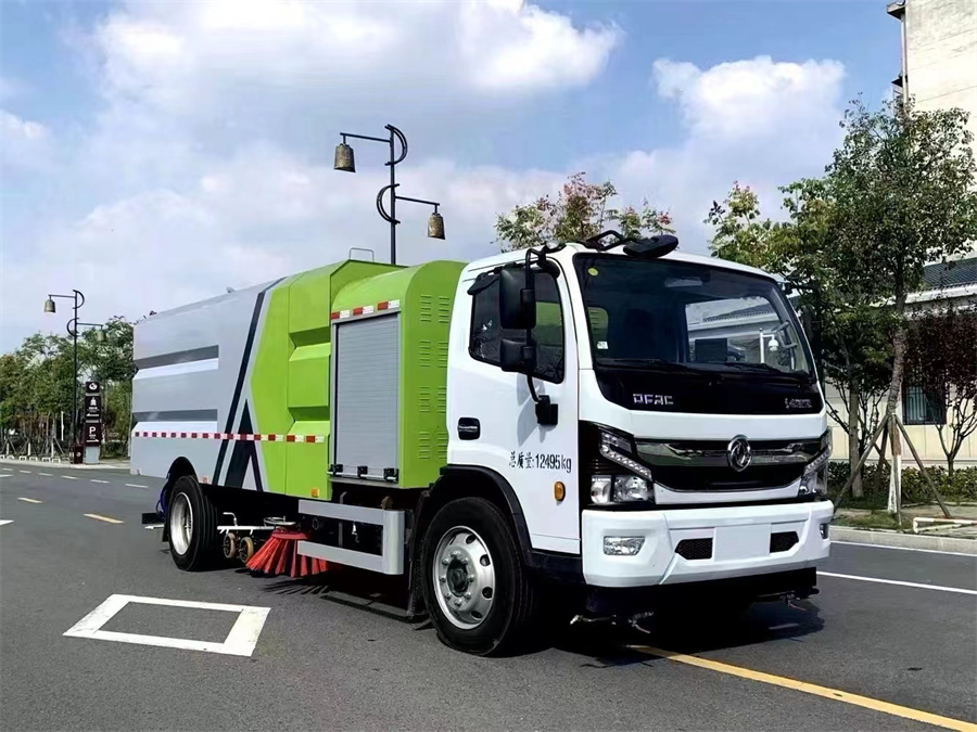 �|�L(f��ng)��������Դϴ��܇(ch��)-�|�L(f��ng)��늄�(d��ng)ϴ��܇(ch��)