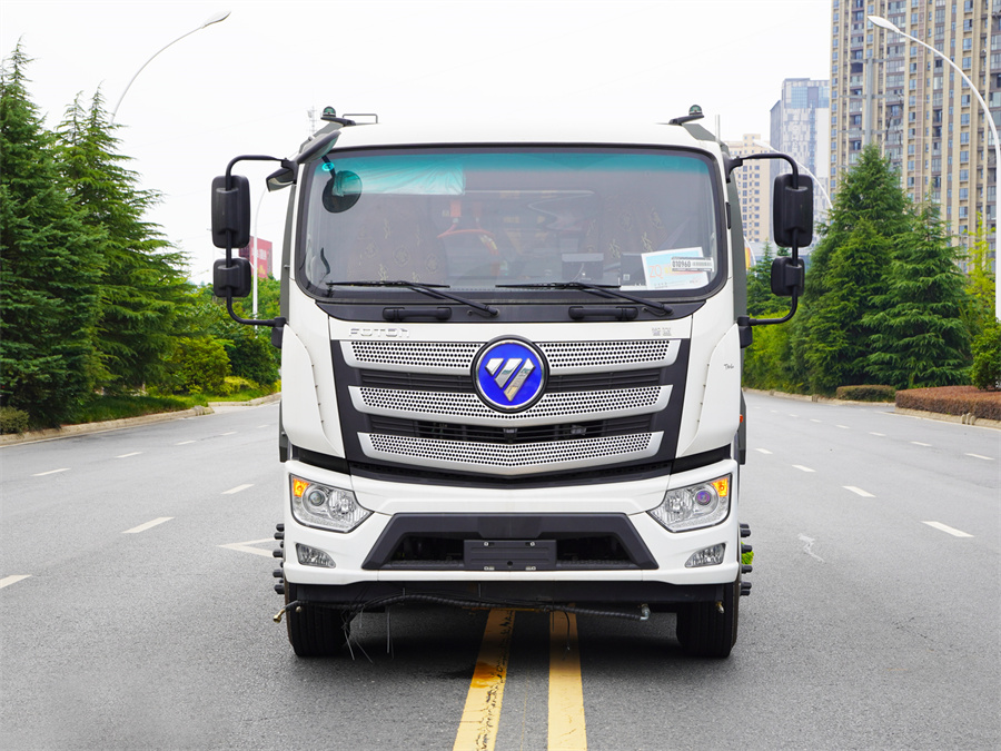 ����18��ϴ��܇(ch��)-����W��18��ϴ��܇(ch��)