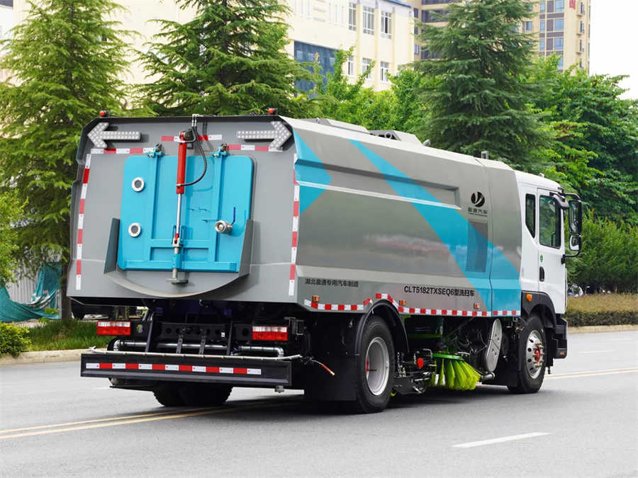 �|�L(f��ng)D9ϴ��܇(ch��)-�|�L(f��ng)������18��ϴ��܇(ch��)