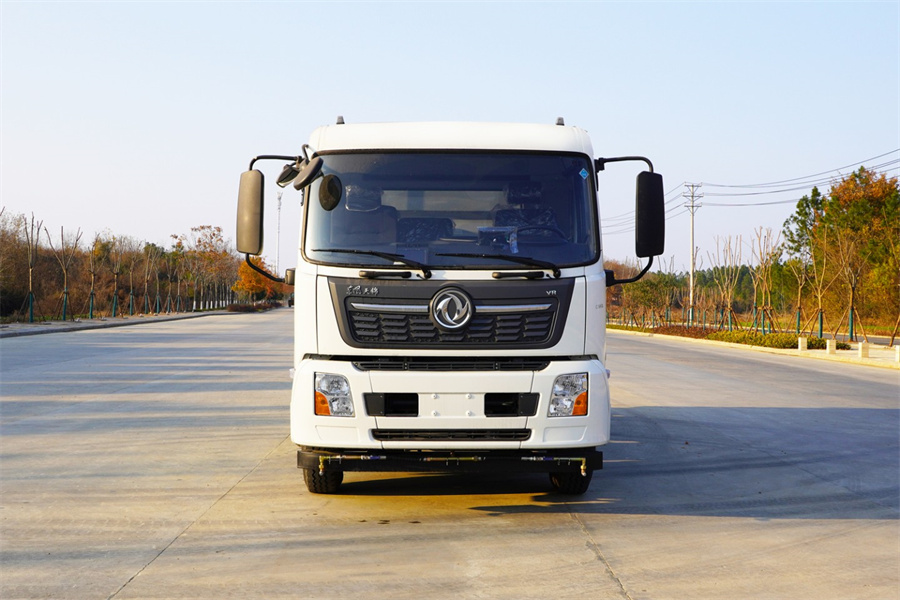 �|�L(f��ng)���\18��ϴ��܇(ch��)-�|�L(f��ng)���\�¿�18��ϴ��܇(ch��)