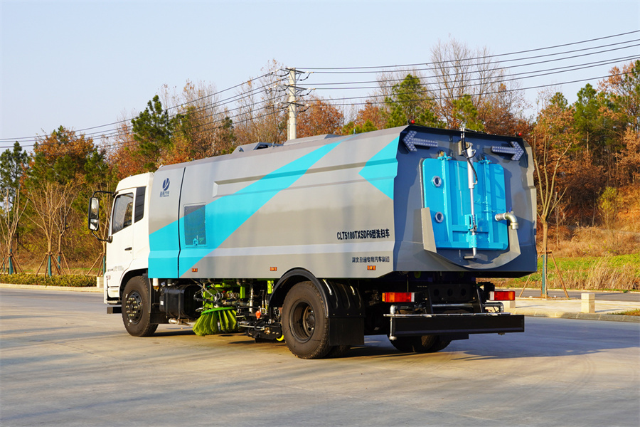 �|�L(f��ng)���\18��ϴ��܇(ch��)-�|�L(f��ng)���\�¿�18��ϴ��܇(ch��)