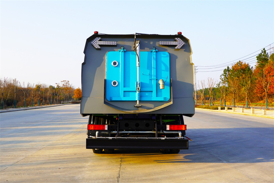 �|�L(f��ng)���\18�����܇(ch��)-�|�L(f��ng)���\18����·܇(ch��)