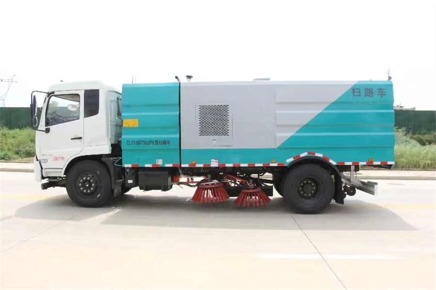 �|�L(f��ng)���\18�����܇(ch��)-�|�L(f��ng)���\18����·܇(ch��)