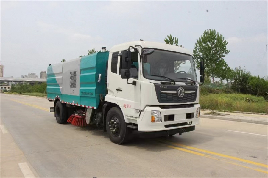 �|�L(f��ng)���\18�����܇(ch��)-�|�L(f��ng)���\18����·܇(ch��)