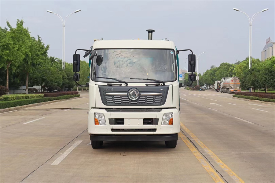 �|�L(f��ng)���\���m܇(ch��)-�|�L(f��ng)���\18�����m܇(ch��)