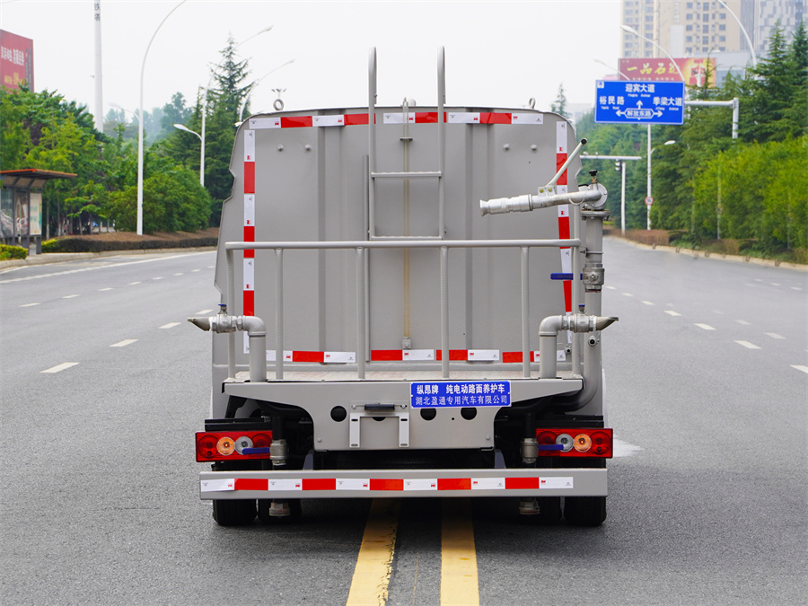 ��������Դ·���B�o܇(ch��)-��ˮ܇(ch��)-���＃늄�(d��ng)·���B�o܇(ch��)