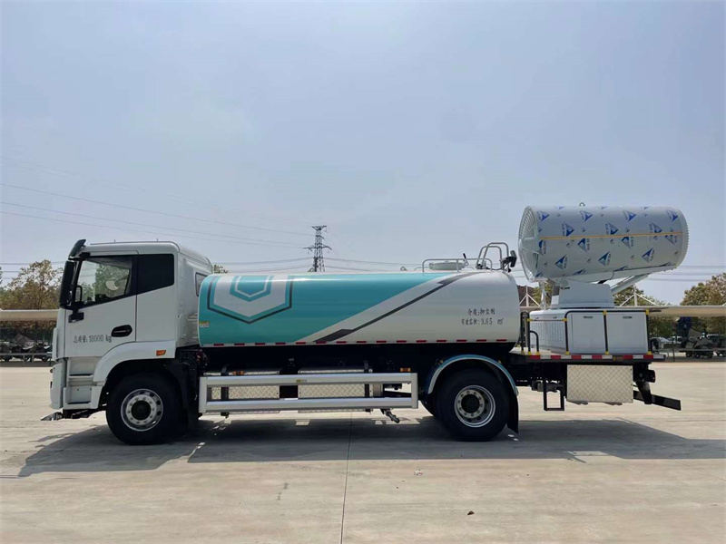 14������Դ�F�ڞ�ˮ܇(ch��)-14����늄�(d��ng)��ˮ܇(ch��)