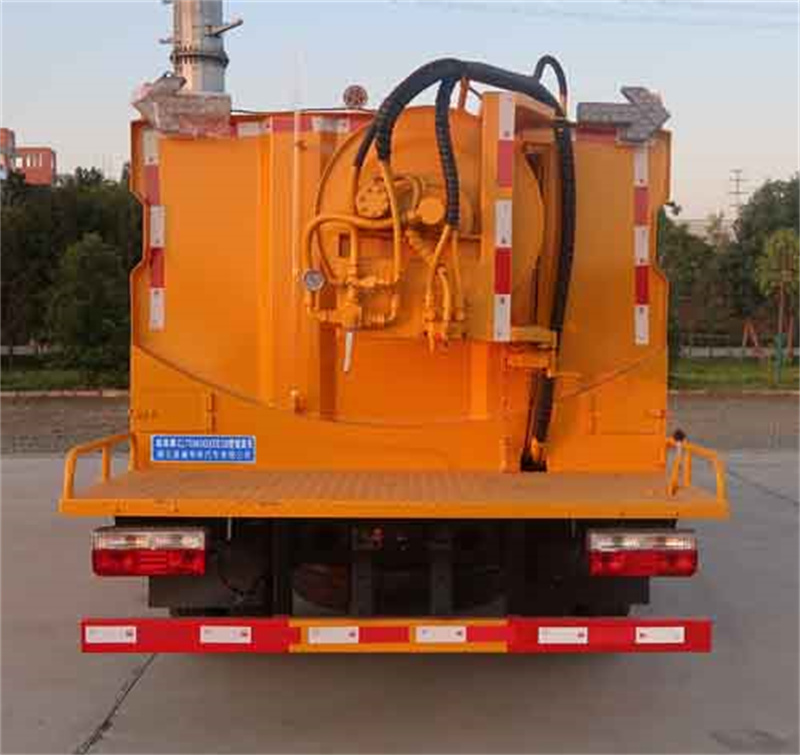 �|�L(f��ng)������·���B�o܇(ch��)-�v����CLT5040TYHEQ6��·���B�o܇(ch��)