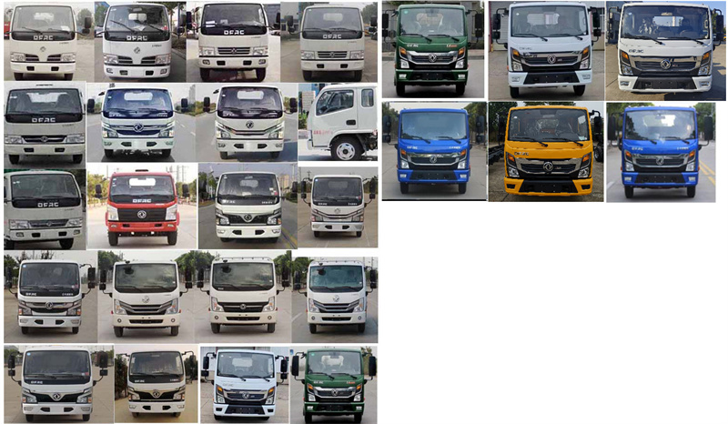 �|�L(f��ng)������·���B�o܇(ch��)-�v����CLT5040TYHEQ6��·���B�o܇(ch��)