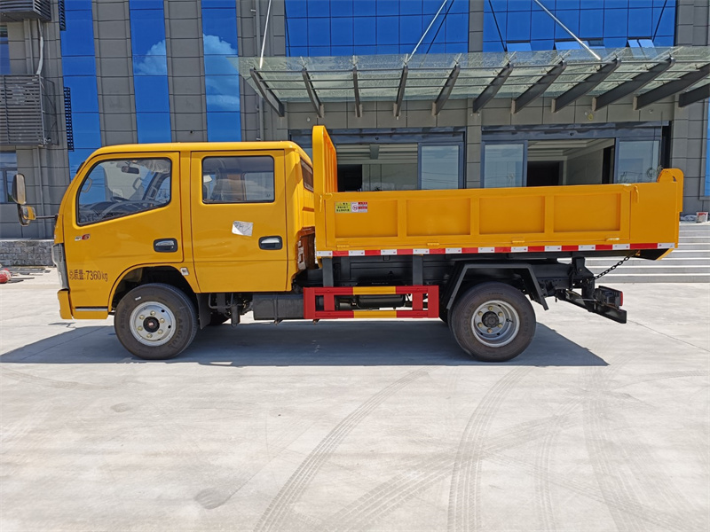 �|�L(f��ng)��������ж����܇(ch��)-�|�L(f��ng)��ʽ����܇(ch��)