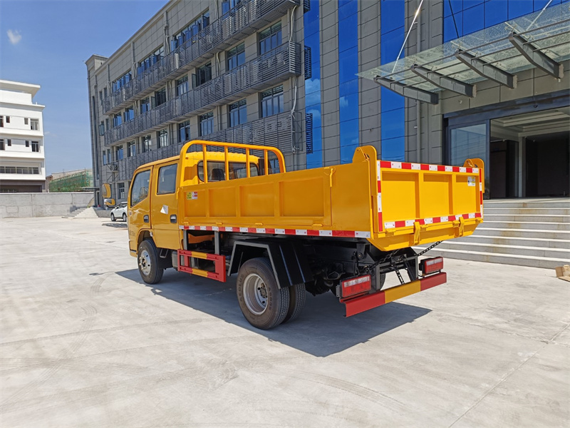 �|�L(f��ng)��������ж����܇(ch��)-�|�L(f��ng)��ʽ����܇(ch��)