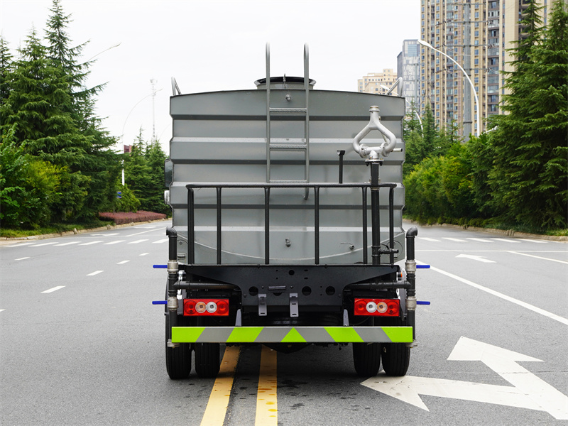 ����M5·���B�o܇(ch��)-7���{��·�枢ˮ܇(ch��)