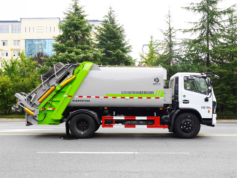 CLT5120ZYSEQ6A�͉��s����܇(ch��) D7���s����܇(ch��)�S(ch��ng)��