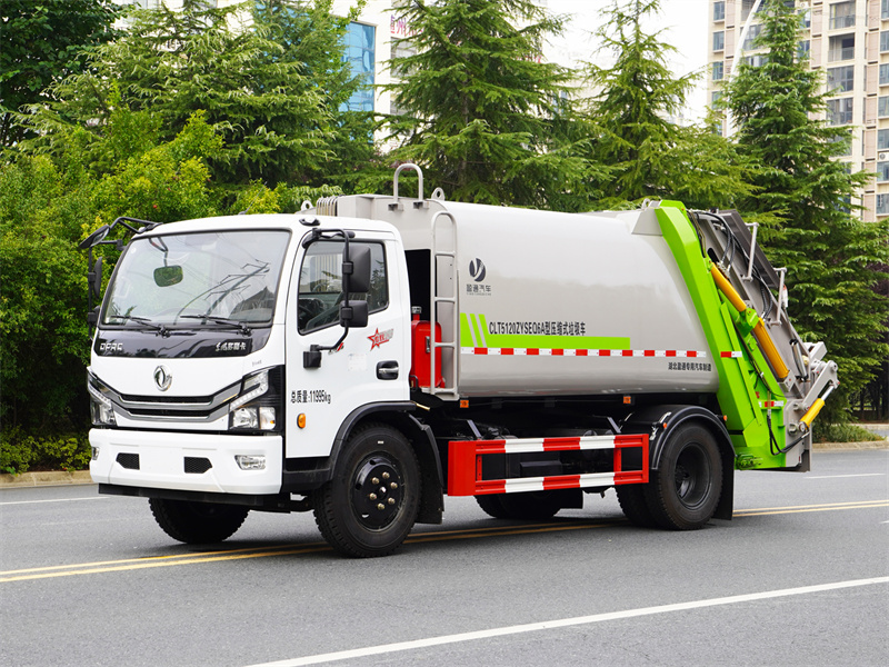CLT5120ZYSEQ6A�͉��s����܇(ch��) D7���s����܇(ch��)�S(ch��ng)��