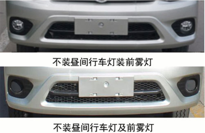 ���＃늄�(d��ng)С�͒�Ͱ����܇(ch��)-����С�͒�Ͱ����Դ����܇(ch��)