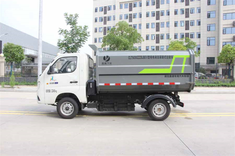 ���＃늄�(d��ng)С�͒�Ͱ����܇(ch��)-����С�͒�Ͱ����Դ����܇(ch��)