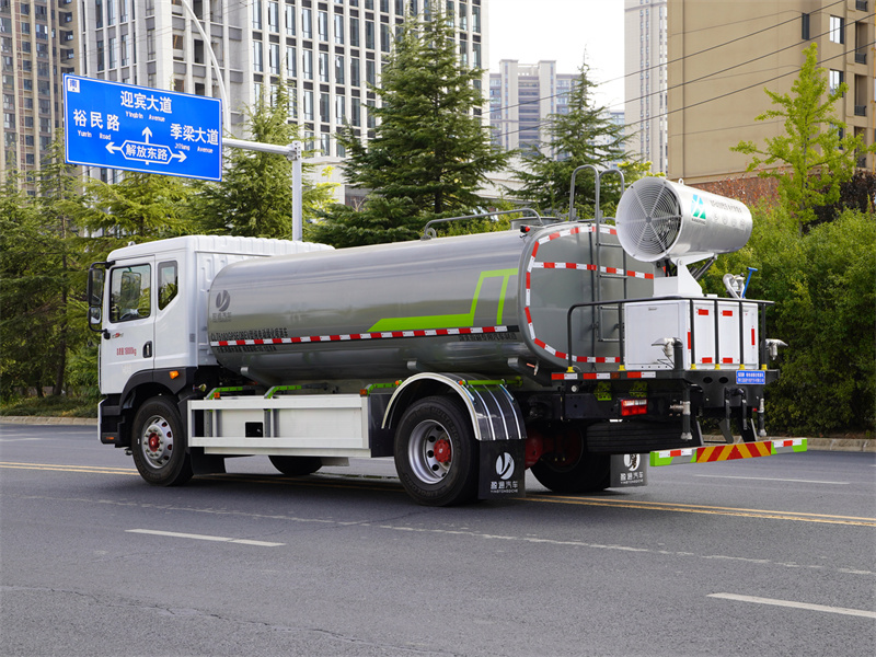 �|�L(f��ng)12���P���ؼ�늄�(d��ng)��ˮ܇(ch��)-�|�L(f��ng)12������Դ�F�ڞ�ˮ܇(ch��)