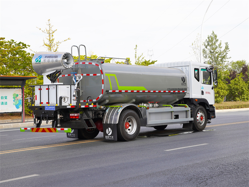 �|�L(f��ng)12���P���ؼ�늄�(d��ng)��ˮ܇(ch��)-�|�L(f��ng)12������Դ�F�ڞ�ˮ܇(ch��)