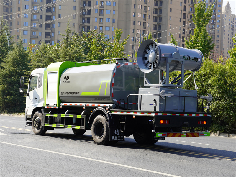 �|�L(f��ng)���\�����F�ڞ�ˮ܇(ch��)-�|�L(f��ng)���\�����։m��ˮ܇(ch��)