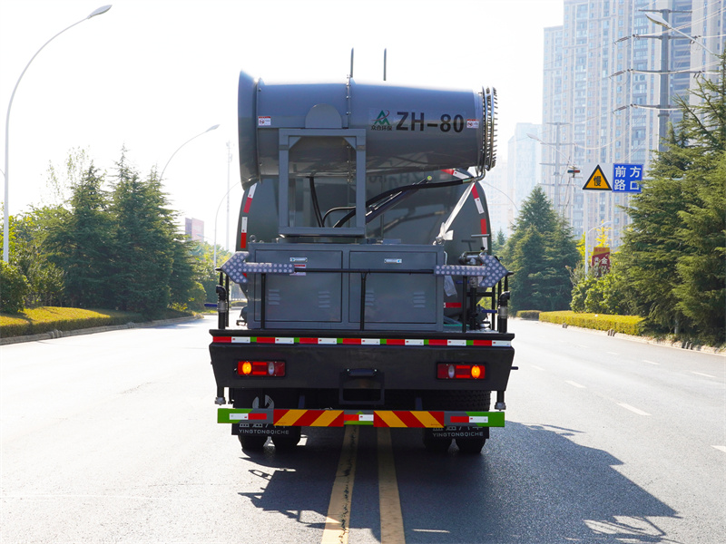 �|�L(f��ng)���\�����F�ڞ�ˮ܇(ch��)-�|�L(f��ng)���\�����։m��ˮ܇(ch��)