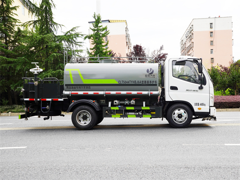 ����W�5��·���B�o܇(ch��)-�����{��5��·���B�o��ˮ܇(ch��)