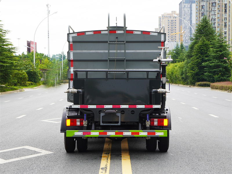 ����7���{�ƞ�ˮ܇(ch��)-CLT5042TYHZZ6��·���B�o܇(ch��)