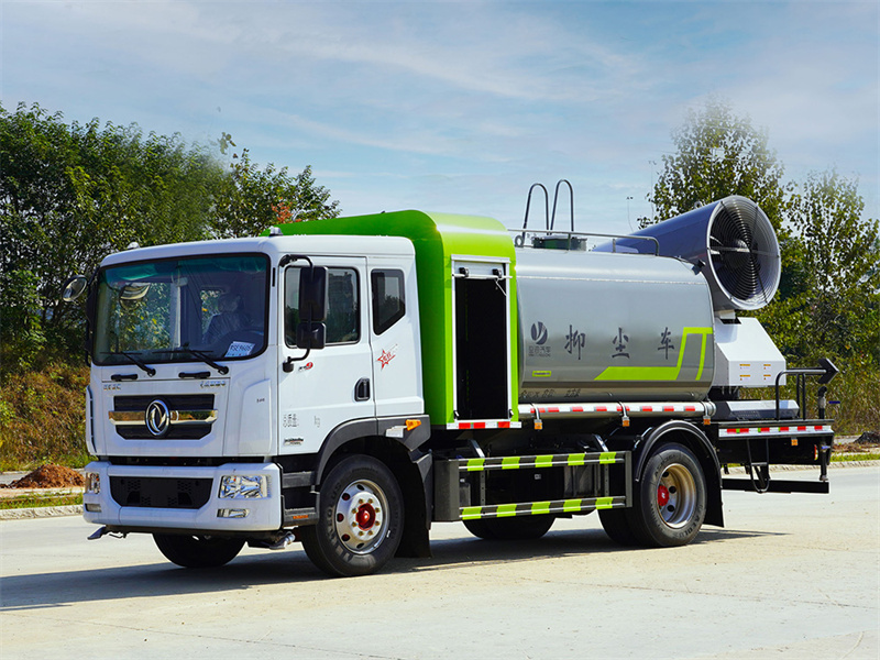 �|�L(f��ng)�����F�ڞ�ˮ܇(ch��)-�|�L(f��ng)10�������։m��ˮ܇(ch��)