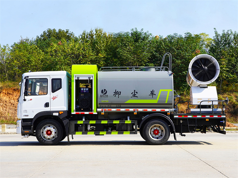 �|�L(f��ng)�����F�ڞ�ˮ܇(ch��)-�|�L(f��ng)10�������։m��ˮ܇(ch��)