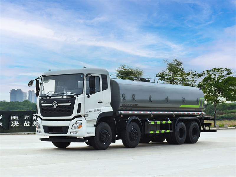 �|�L(f��ng)����25�����͞�ˮ܇(ch��)-�|�L(f��ng)��������25����ˮ܇(ch��)