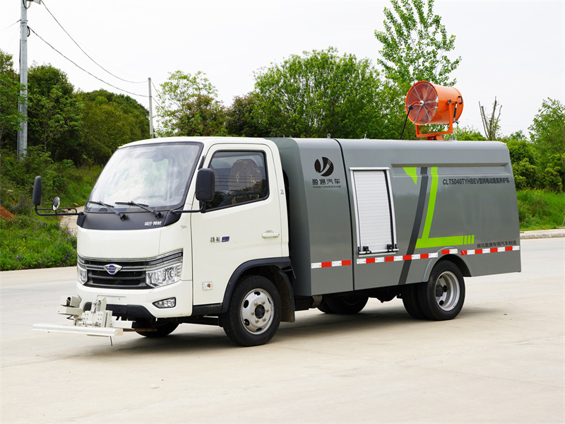 ����С���I(l��ng)����늄�(d��ng)·���B�o܇(ch��)-��С��������Դ·���B�o܇(ch��)