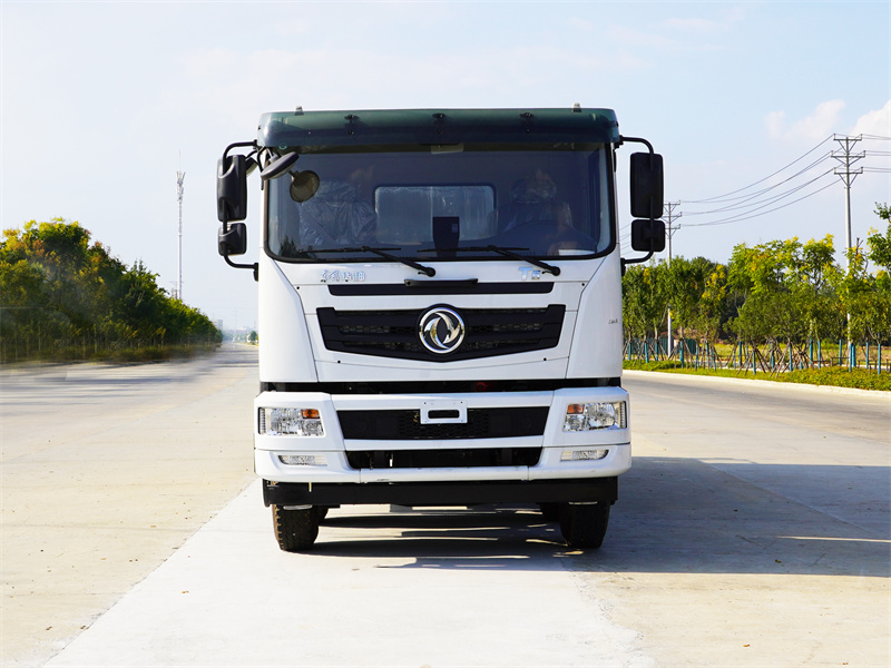 �|�L(f��ng)28-30����ˮ܇(ch��)-�|�L(f��ng)���͞�ˮ܇(ch��)