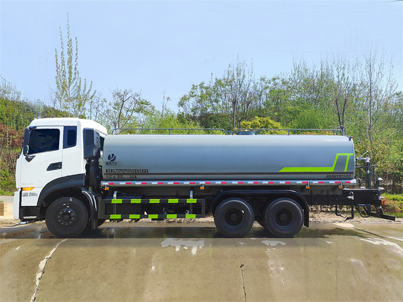 �|�L(f��ng)����18����ˮ܇(ch��)-�|�L(f��ng)�߶�18����ˮ܇(ch��)