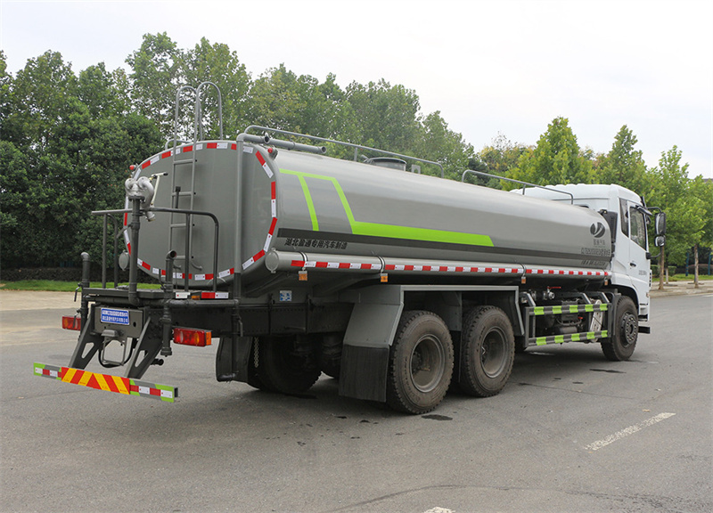 �|�L(f��ng)�S�D20����ˮ܇(ch��)-�|�L(f��ng)K6��ˮ܇(ch��)20��