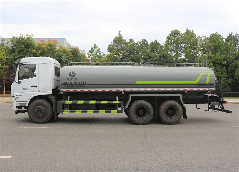 �|�L(f��ng)D3����20����ˮ܇(ch��)-�|�L(f��ng)20����ˮ܇(ch��)