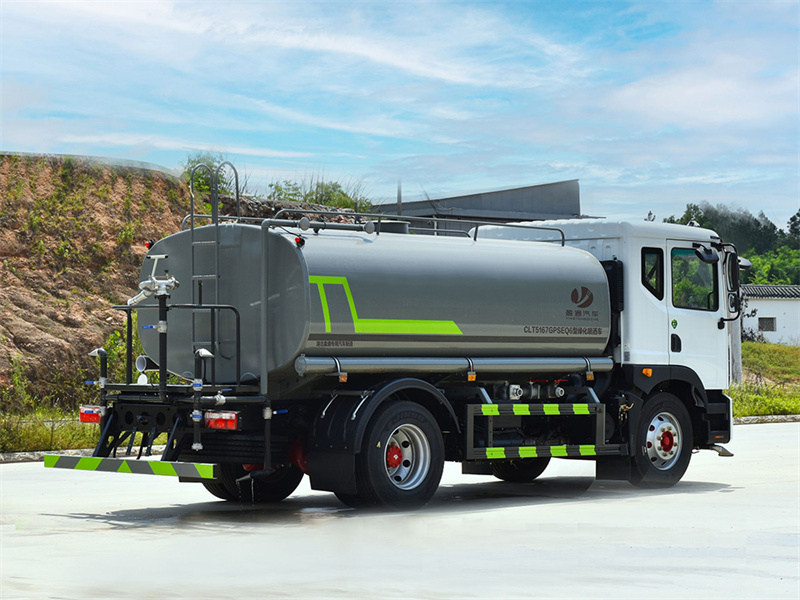 �|�L(f��ng)12����ˮ܇(ch��)-�|�L(f��ng)D9������12����ˮ܇(ch��)