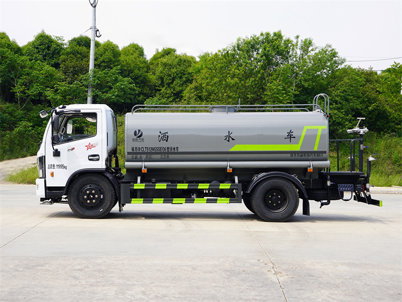 �|�L(f��ng)������9.3����ˮ܇(ch��)-�|�L(f��ng)ȫ��156ƥ�R����ˮ܇(ch��)