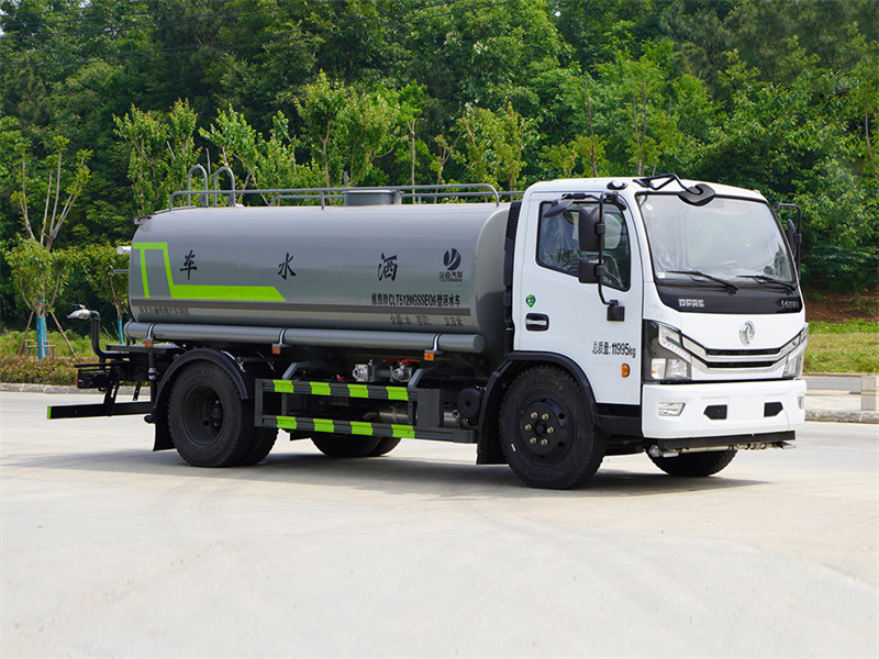 �|�L(f��ng)������9.3����ˮ܇(ch��)-�|�L(f��ng)ȫ��156ƥ�R����ˮ܇(ch��)