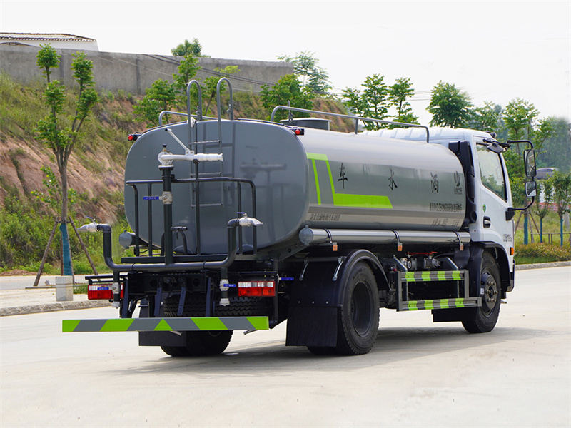 �|�L(f��ng)������9.3����ˮ܇(ch��)-�|�L(f��ng)ȫ��156ƥ�R����ˮ܇(ch��)