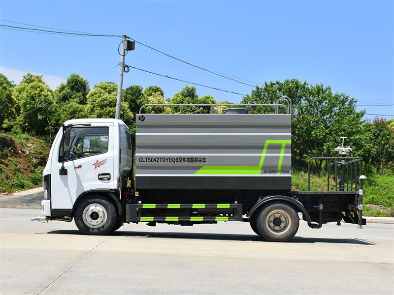 �|�L(f��ng)7���{�ƞ�ˮ܇(ch��)-�|�L(f��ng)�����ˮ��7���{�ƞ�ˮ܇(ch��)