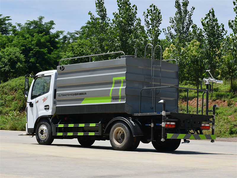 �|�L(f��ng)7���{�ƞ�ˮ܇(ch��)-�|�L(f��ng)�����ˮ��7���{�ƞ�ˮ܇(ch��)