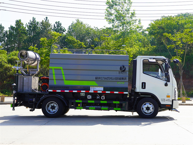 �{�ƞ�ˮ܇(ch��)-�{��7����ˮ܇(ch��)-�����ϱ����{�ƞ�ˮ܇(ch��)