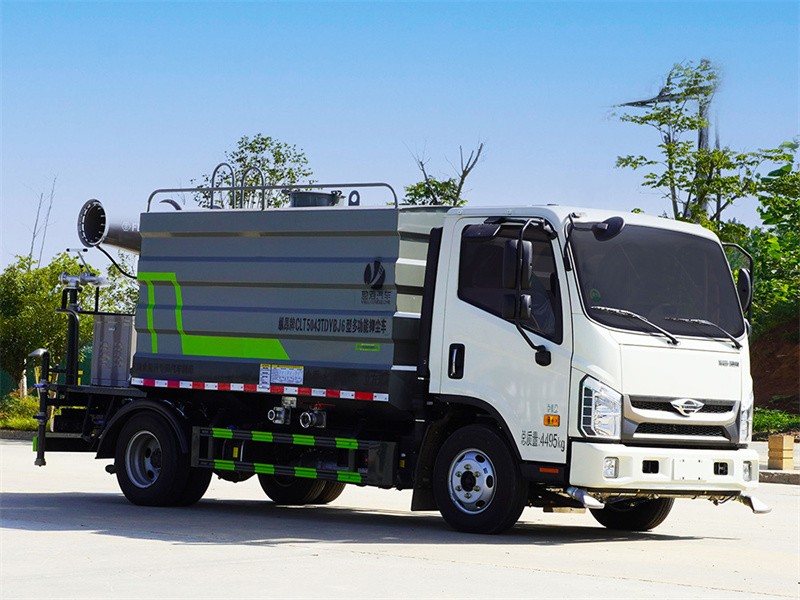 �{�ƞ�ˮ܇(ch��)-�{��7����ˮ܇(ch��)-�����ϱ����{�ƞ�ˮ܇(ch��)