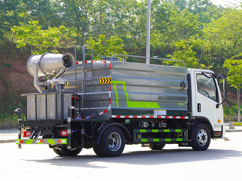 �{�ƞ�ˮ܇(ch��)-�{��7����ˮ܇(ch��)-�����ϱ����{�ƞ�ˮ܇(ch��)