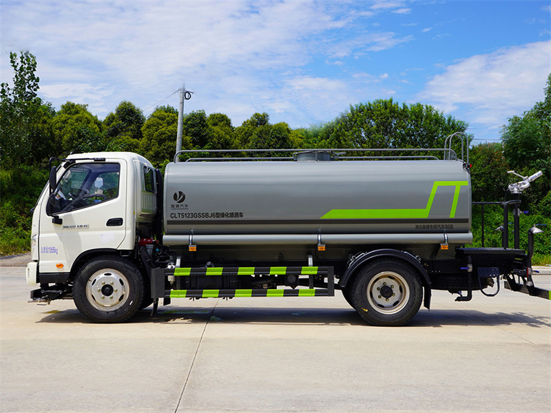 ����W�8-10����ˮ܇(ch��)-����W�9����ˮ܇(ch��)