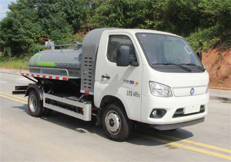 ��늄�(d��ng)С������܇(ch��)-����ԴС������܇(ch��)