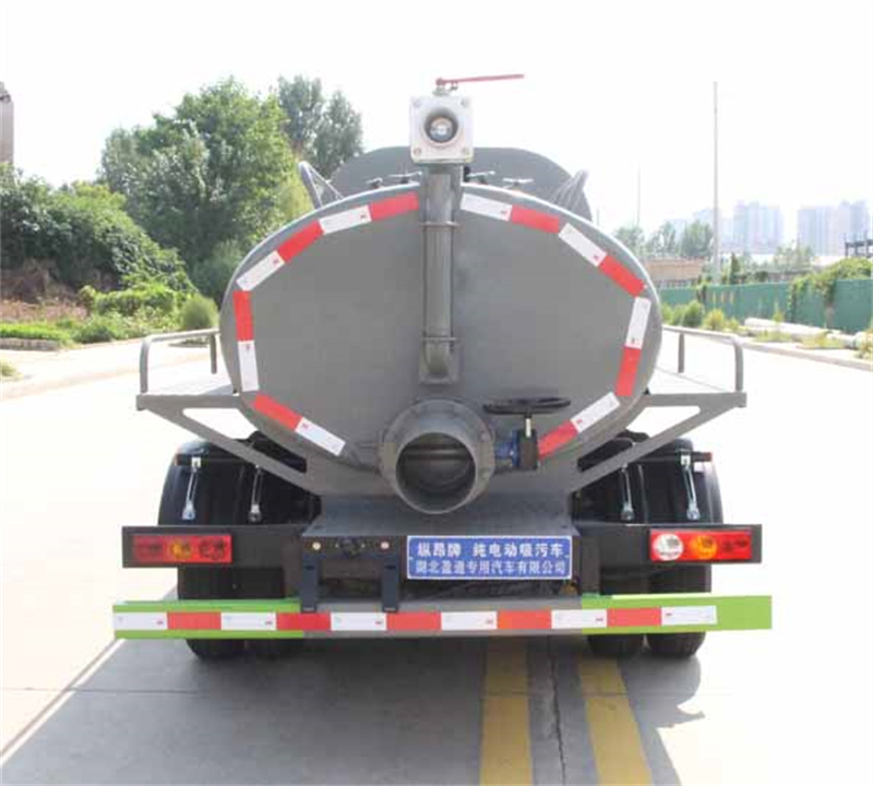 ��늄�(d��ng)С������܇(ch��)-����ԴС������܇(ch��)