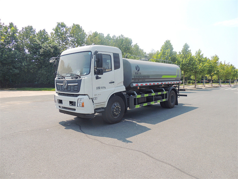 �|�L(f��ng)���\15����ˮ܇(ch��)-�|�L(f��ng)���\�߶�15����ˮ܇(ch��)